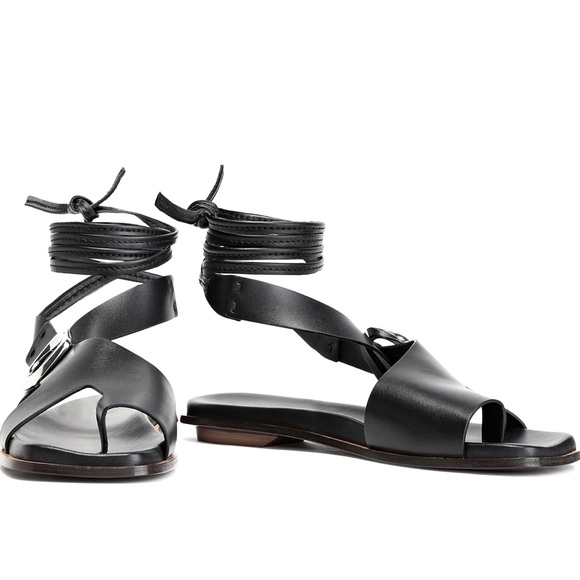 3.1 Phillip Lim Shoes - 3.1 phillip lim sandals